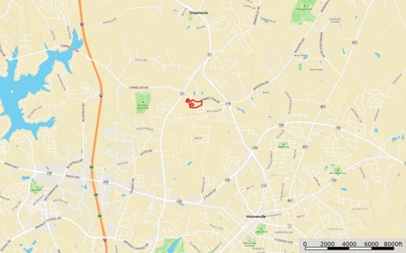 Prime Land For Sale - Ideal For Development - image 15