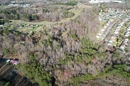 Prime Land For Sale - Ideal For Development - image 10