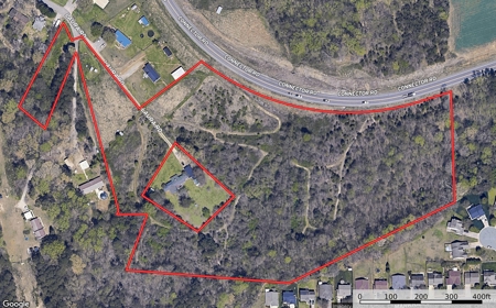 Prime Land For Sale - Ideal For Development - image 14
