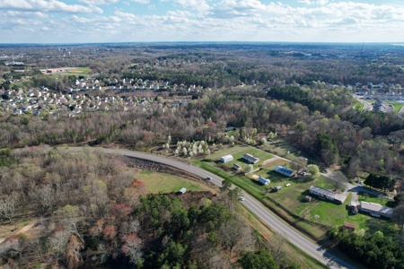 Prime Land For Sale - Ideal For Development - image 2