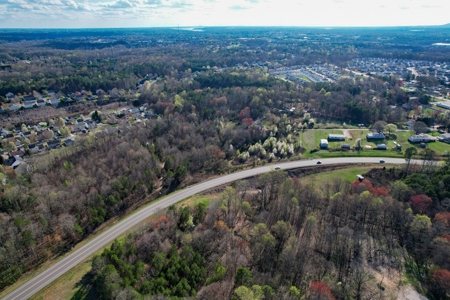 Prime Land For Sale - Ideal For Development - image 3