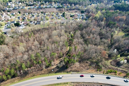Prime Land For Sale - Ideal For Development - image 7