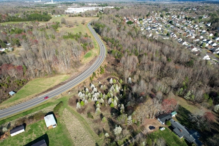 Prime Land For Sale - Ideal For Development - image 9