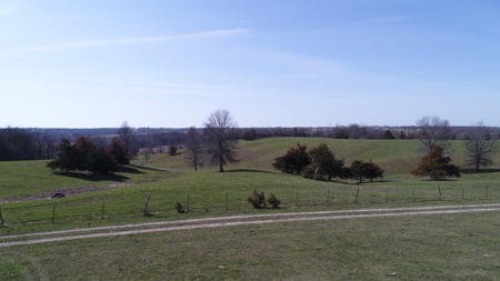 Arbela, MO Land For Sale - image 3