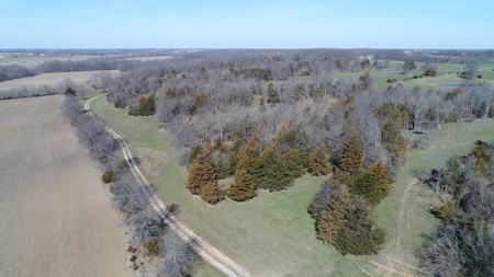Arbela, MO Land For Sale - image 12