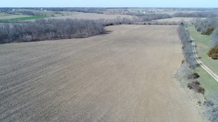 Arbela, MO Land For Sale - image 9