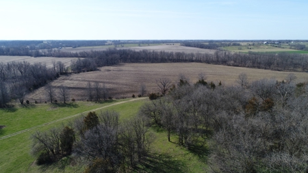 Arbela, MO Land For Sale - image 6