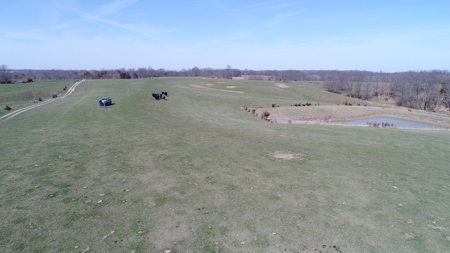 Arbela, MO Land For Sale - image 14