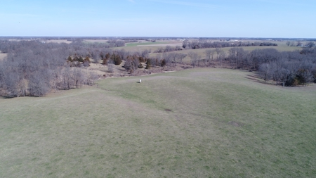 Arbela, MO Land For Sale - image 32