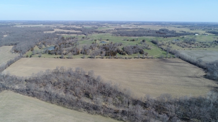 Arbela, MO Land For Sale - image 13