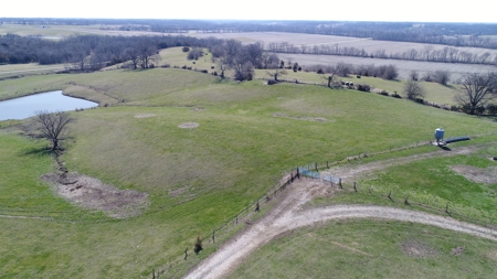Arbela, MO Land For Sale - image 21