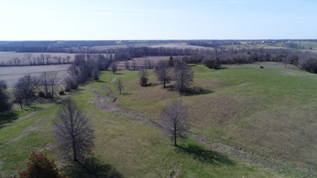Arbela, MO Land For Sale - image 5