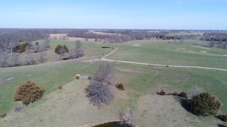 Arbela, MO Land For Sale - image 27