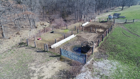 Arbela, MO Land For Sale - image 18