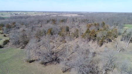 Arbela, MO Land For Sale - image 28