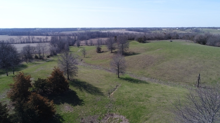Arbela, MO Land For Sale - image 4