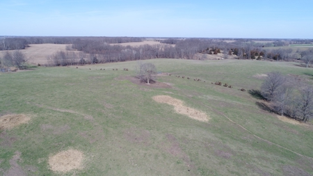 Arbela, MO Land For Sale - image 16