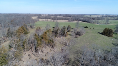 Arbela, MO Land For Sale - image 30
