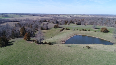 Arbela, MO Land For Sale - image 25