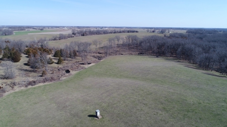 Arbela, MO Land For Sale - image 34