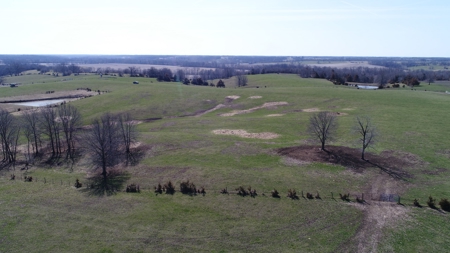 Arbela, MO Land For Sale - image 36
