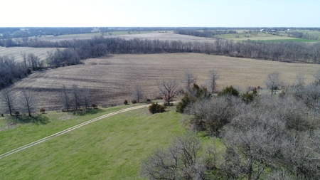 Arbela, MO Land For Sale - image 7