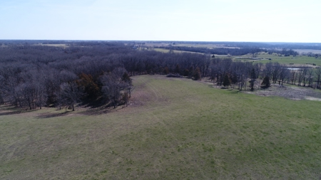 Arbela, MO Land For Sale - image 35