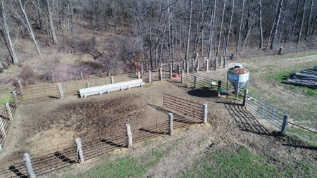 Arbela, MO Land For Sale - image 20