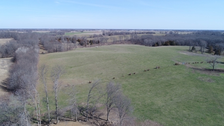 Arbela, MO Land For Sale - image 31