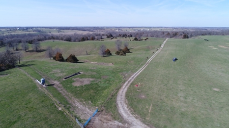Arbela, MO Land For Sale - image 23