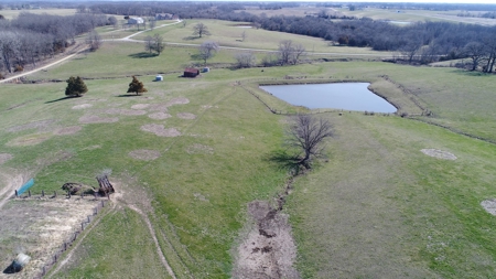 Arbela, MO Land For Sale - image 22