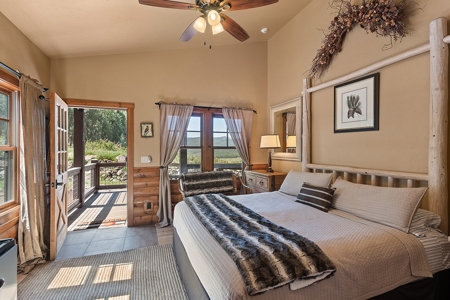 Colorado Mountain Guest Ranch for Sale - image 33