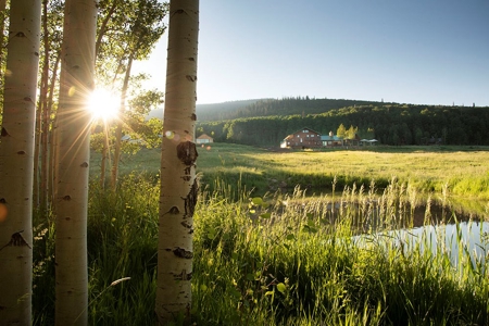 Colorado Mountain Guest Ranch for Sale - image 30
