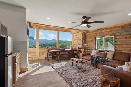 Colorado Mountain Guest Ranch for Sale - image 20