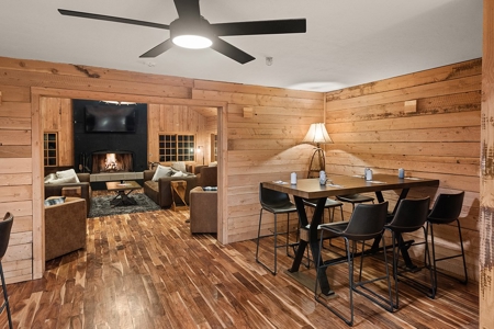 Colorado Mountain Guest Ranch for Sale - image 10