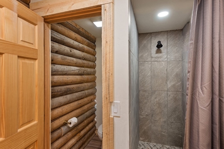 Colorado Mountain Guest Ranch for Sale - image 15