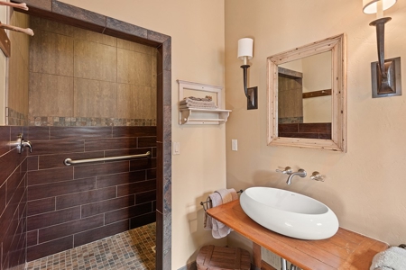 Colorado Mountain Guest Ranch for Sale - image 34