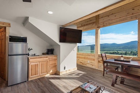 Colorado Mountain Guest Ranch for Sale - image 19
