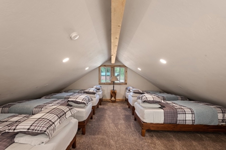 Colorado Mountain Guest Ranch for Sale - image 14