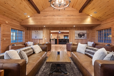 Colorado Mountain Guest Ranch for Sale - image 12