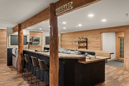 Colorado Mountain Guest Ranch for Sale - image 11