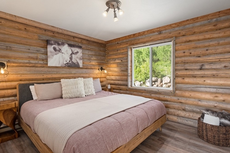 Colorado Mountain Guest Ranch for Sale - image 17
