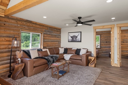 Colorado Mountain Guest Ranch for Sale - image 18