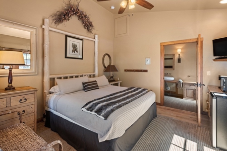 Colorado Mountain Guest Ranch for Sale - image 35