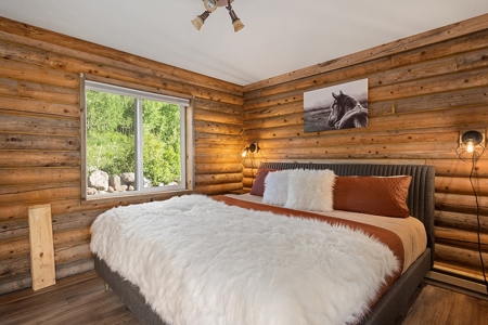 Colorado Mountain Guest Ranch for Sale - image 16