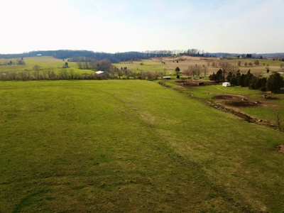 Indiana Land for Sale, Spencer county, farm, homesite - image 9