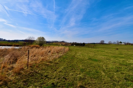 Indiana Land for Sale, Spencer county, farm, homesite - image 16