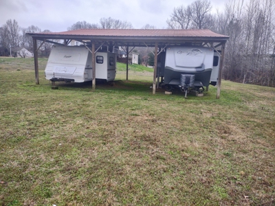 Land for Sale in Decatur County, Tennessee - image 2