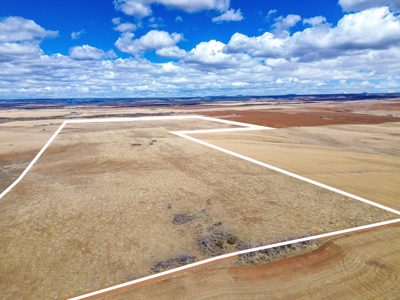 240 acres of land in southwest Colorado - image 3