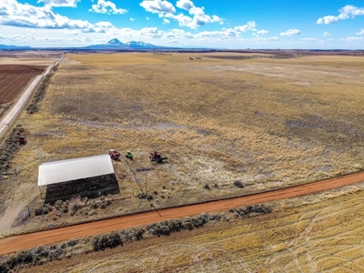 240 acres of land in southwest Colorado - image 15